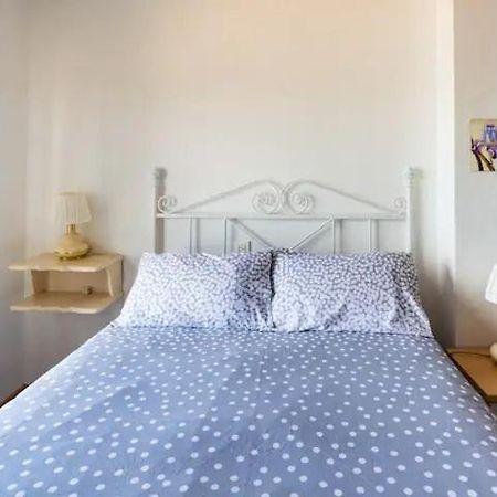Apartamento Ezcurdia 22 Playa De San Lorenzo Primera Linea Χιχόν Εξωτερικό φωτογραφία